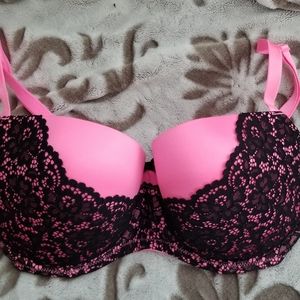 Victoria's Secret Bra